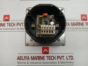 Noris-Tachometerwerk Rq960-Vv10-009