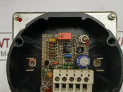 Noris-Tachometerwerk Rq960-Vv10-009