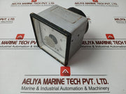 Noris 2000 = 6100 Hz 24V Dc Prq96-vv10 Tachometer