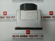 Noris 2000 = 6100 Hz 24V Dc Prq96-vv10 Tachometer