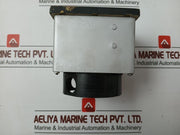 Noris 2000 = 6100 Hz 24V Dc Prq96-vv10 Tachometer