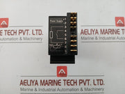 Noris 30vdc 1a Temperature Switch Rh41m In 90 Gm