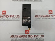 Noris 30vdc 1a Temperature Switch Rh41m In 90 Gm