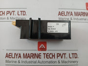 Noris 30vdc 1a Temperature Switch Rh41m In 90 Gm