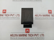 Noris 30vdc 1a Temperature Switch Rh41m In 90 Gm