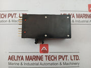 Noris 30vdc 1a Temperature Switch Rh41m In 90 Gm