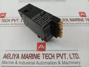 Noris 30vdc 1a Temperature Switch Rh41m In 90 Gm