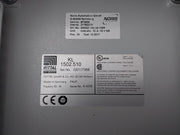 Noris Automation Gniq3-144-U4-1093
