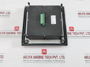 Noris Automation Gniq3-144-U4-1093