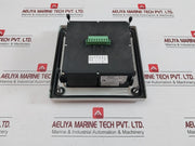 Noris Automation Gniq3-144-U4-1093