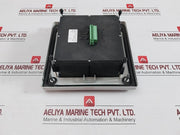 Noris Automation Gniq3-144-U4-1093