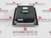 Noris Automation Gniq3-144-U4-1093