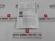 Noris Automation Gniq3-144-U4-1093