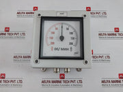 Noris Automation Gniq3-144-U4-1093