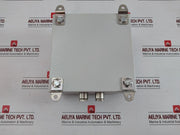 Noris Automation Gniq3-144-U4-1093
