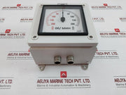 Noris Automation Gniq3-144-U4-1093