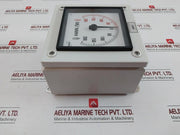 Noris Automation Gniq3-144-U4-1093
