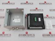 Noris Automation Gniq3-144-U4-1093
