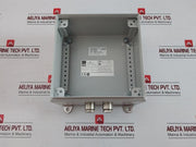 Noris Automation Gniq3-144-U4-1093