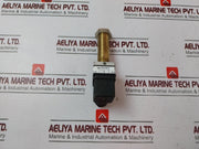 Noris Fa1J-4A-70 Speed Sensor