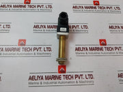 Noris Fa1J-4A-70 Speed Sensor