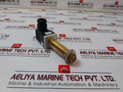 Noris Fa1J-4A-70 Speed Sensor