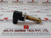 Noris Fa1J-4A-70 Speed Sensor