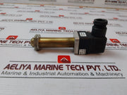 Noris Fa1J-4A-70 Speed Sensor
