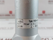 Noris Fa2h-3c-90