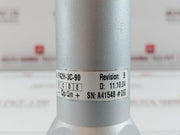 Noris Fa2h-3c-90