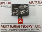 Noris Limit Value Switch Tachometer-Werk Lv32