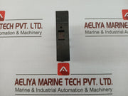 Noris Limit Value Switch Tachometer-Werk Lv32