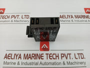 Noris Limit Value Switch Tachometer-Werk Lv32