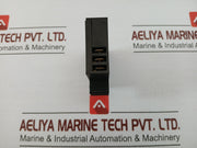 Noris Limit Value Switch Tachometer-Werk Lv32