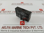 Noris Limit Value Switch Tachometer-Werk Lv32
