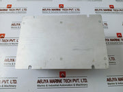 Noris N3000-isc/I Io Slave-cabinet 18-32V