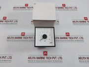 Noris Pressure Indicator 0-10bar 4-20ma Part No. Rq96