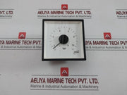 Noris Pressure Indicator 0-10bar 4-20ma Part No. Rq96