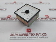 Noris Pressure Indicator 0-10bar 4-20ma Part No. Rq96