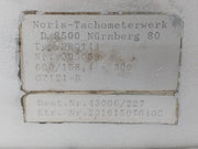 Noris Prq144
