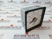 Noris Prq144 Propeller Motor