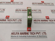 Noris Ri51 Limit Value Switch For Frequency A54298 #0018