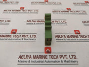Noris Ri51 Limit Value Switch For Frequency A54298 #0018