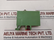 Noris Ri51 Limit Value Switch For Frequency A54298 #0018