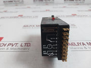 Noris Rp42 Limit Value Switch 24Vdc 3A 60Vdc 1A 4V 5Ma Pt 100 0-150 C