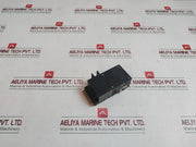 Noris Rp42 Limit Value Switch 24Vdc 3A 60Vdc 1A 4V 5Ma Pt 100 0-150 C
