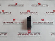 Noris Rp42 Limit Value Switch 60Vdc 1A 24Vdc 3A 4V 5Ma Pt 100 0 -70 C