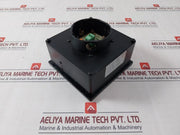 Noris Rq144 Rpm Meter 0=4/240=20 Ma