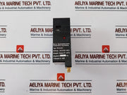 Noris Rv43 A Limit Value Switch Module