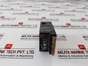 Noris Rv43 A Limit Value Switch Module